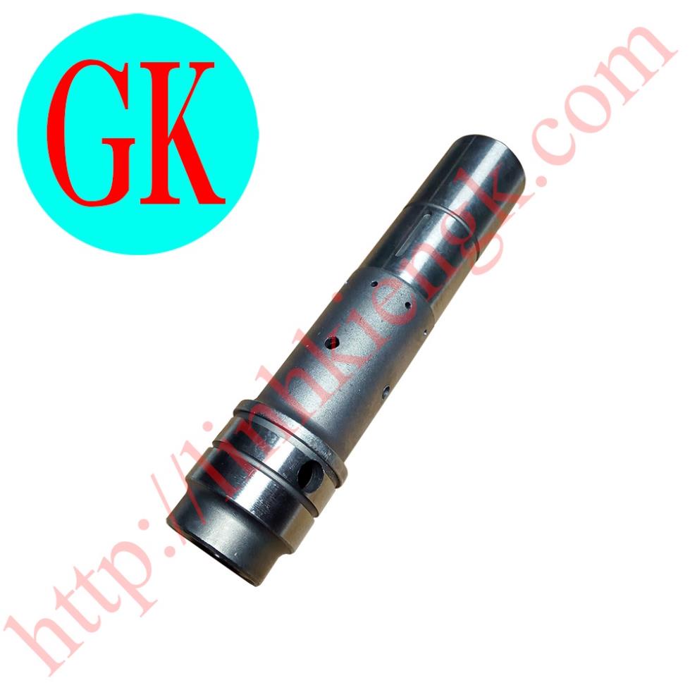 Hình ảnh sản phẩm