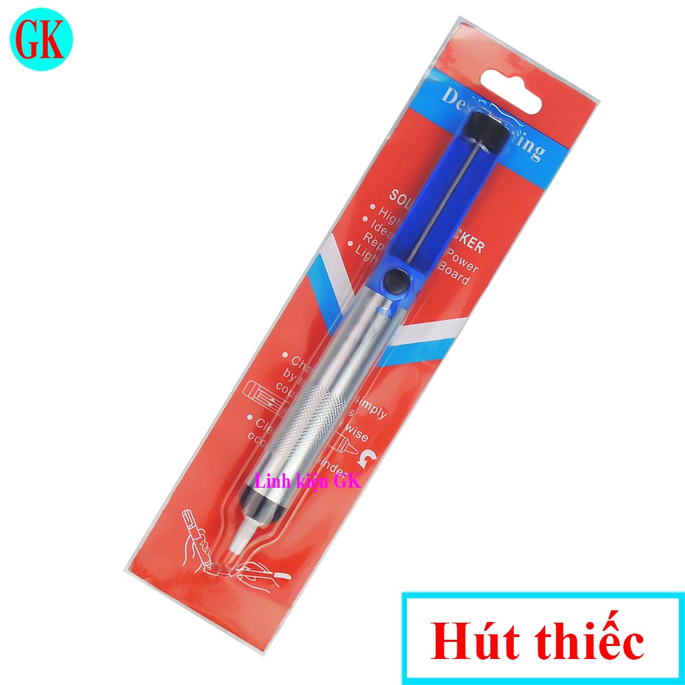 Hình ảnh sản phẩm