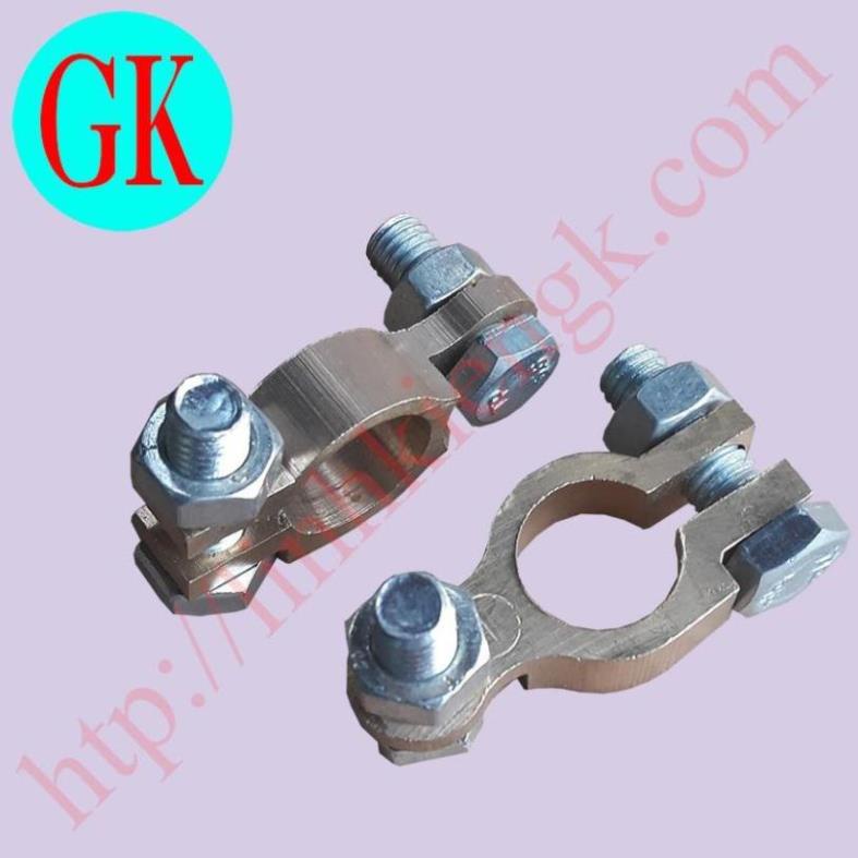 Hình ảnh sản phẩm