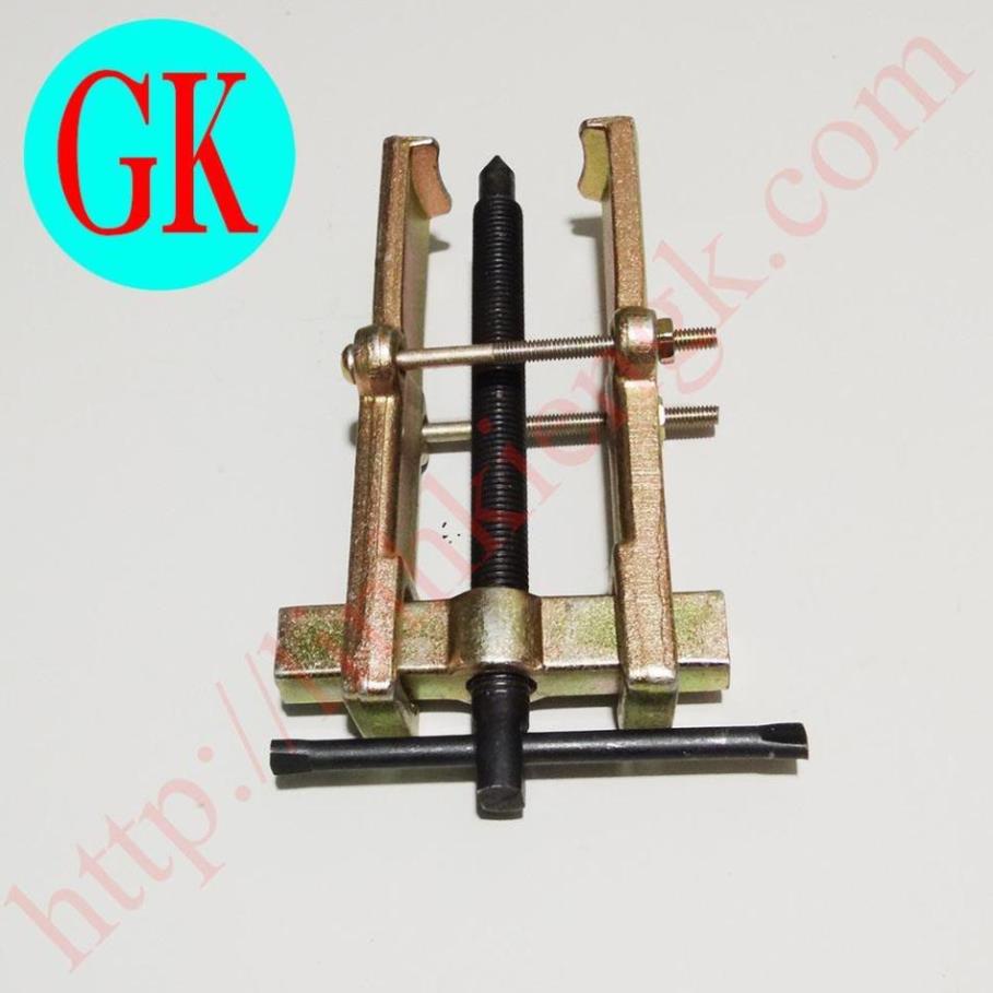 Hình ảnh sản phẩm