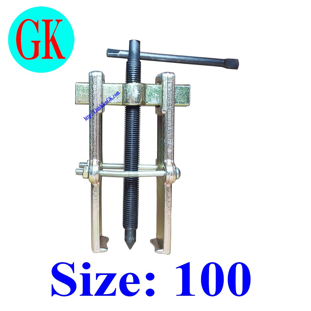 Hình ảnh sản phẩm