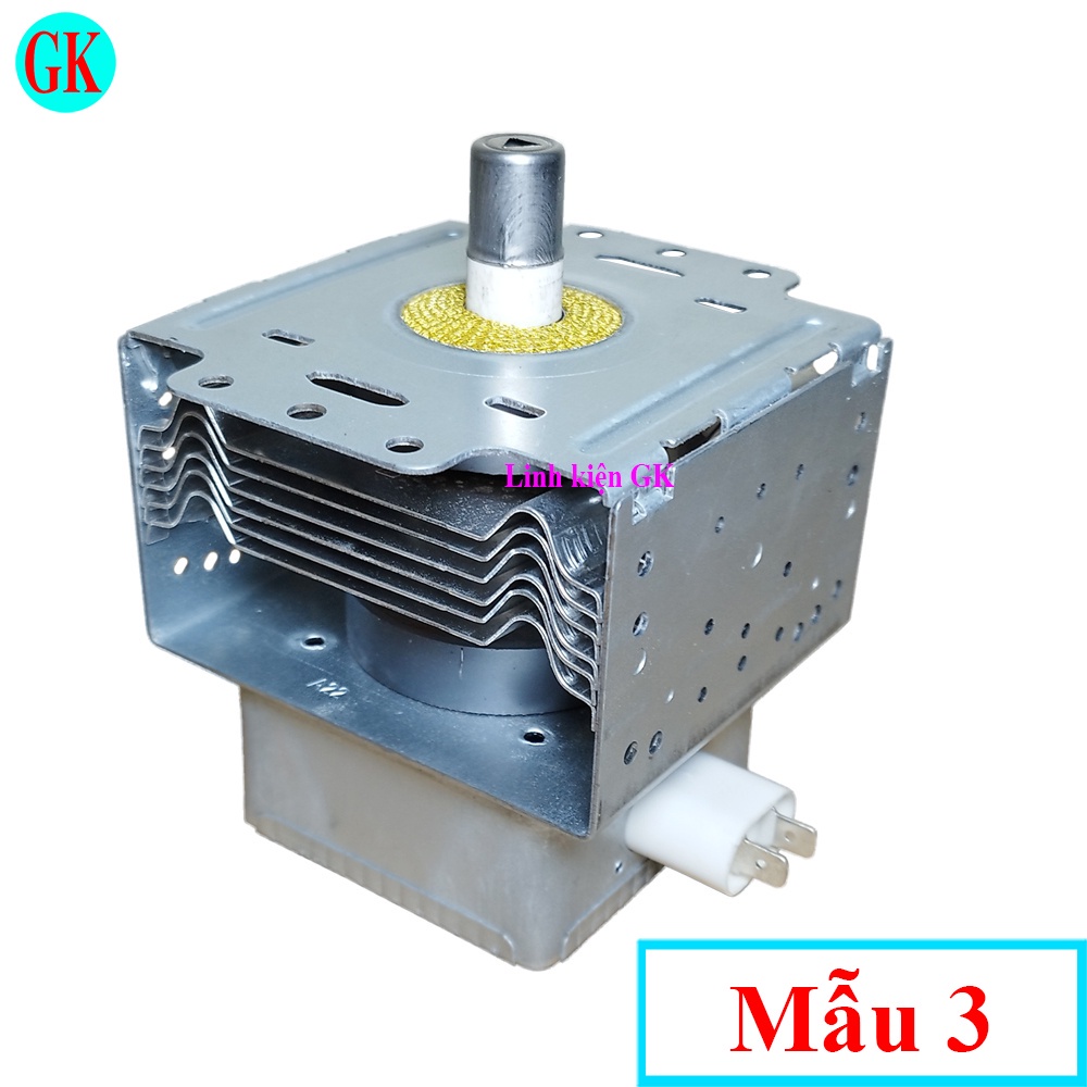 Hình ảnh sản phẩm