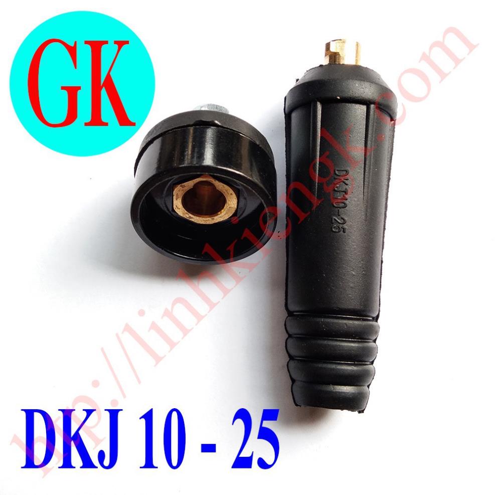 Hình ảnh sản phẩm