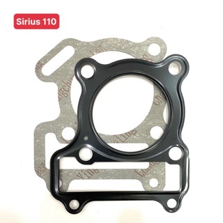 Full bộ ron lòng sirius 54 56 58 62 si110