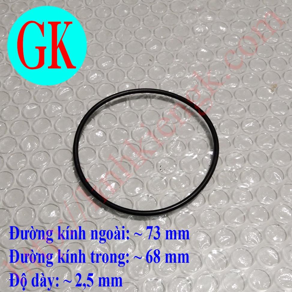 Hình ảnh sản phẩm