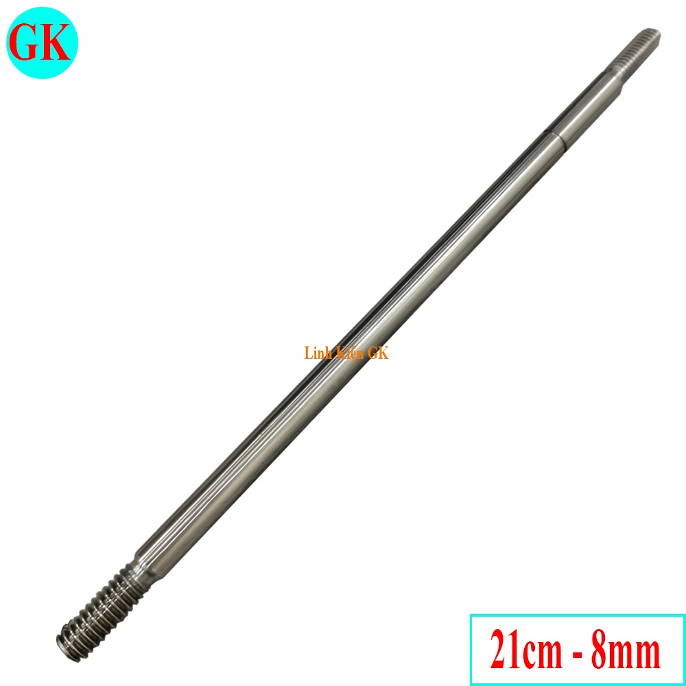 Hình ảnh sản phẩm