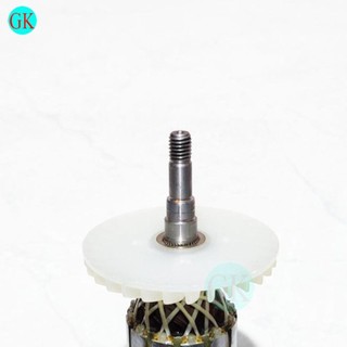 Rô máy mài Hitachi 125 DC [G4-T3-02]