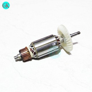 Rô máy mài Hitachi 125 DC [G4-T3-02]