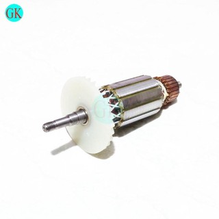 Rô máy mài Hitachi 125 DC [G4-T3-02]