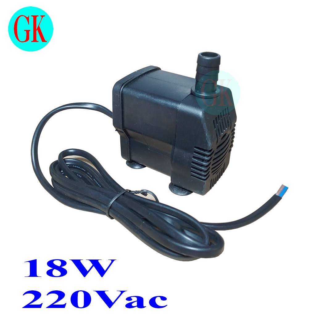 Hình ảnh sản phẩm