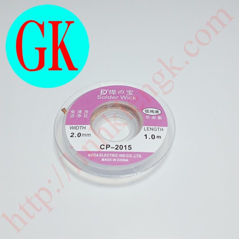 Hình ảnh sản phẩm