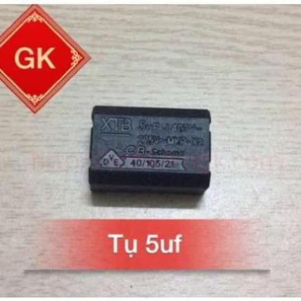 Hình ảnh sản phẩm