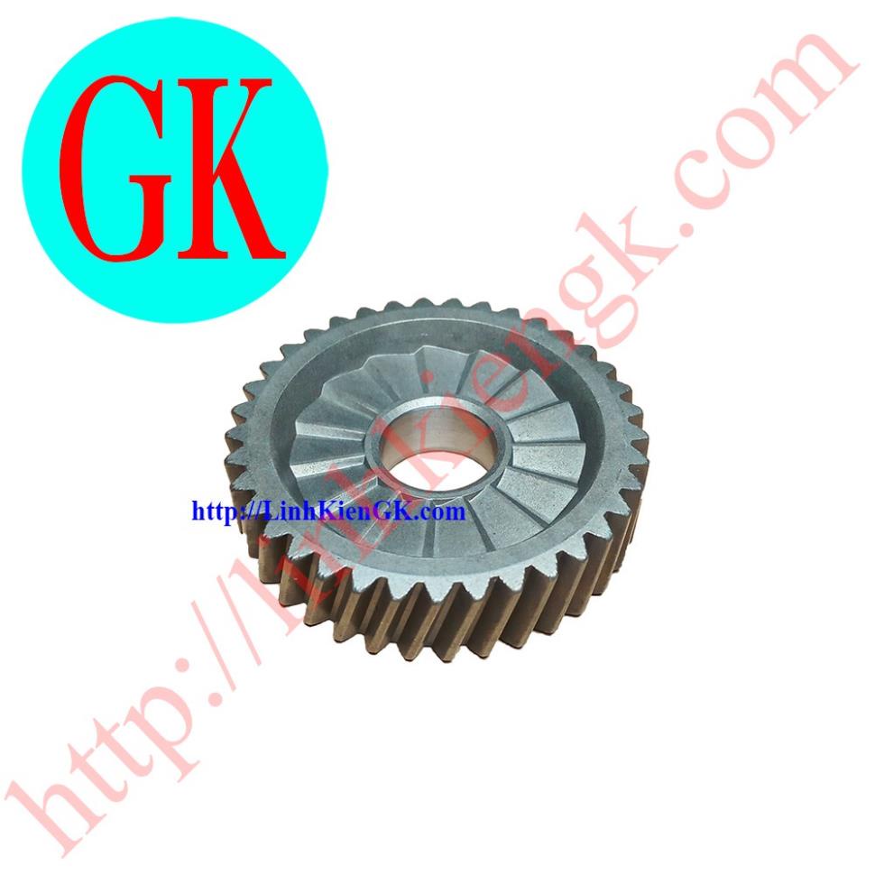 Hình ảnh sản phẩm