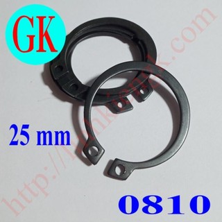 Phanh 0810