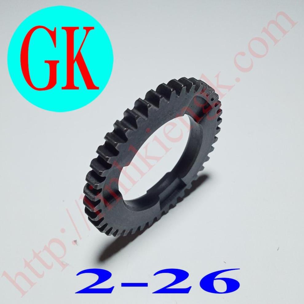 Hình ảnh sản phẩm