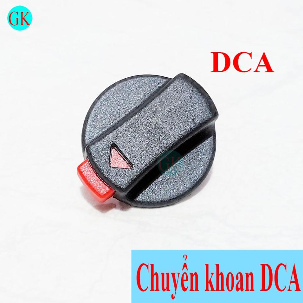 Hình ảnh sản phẩm