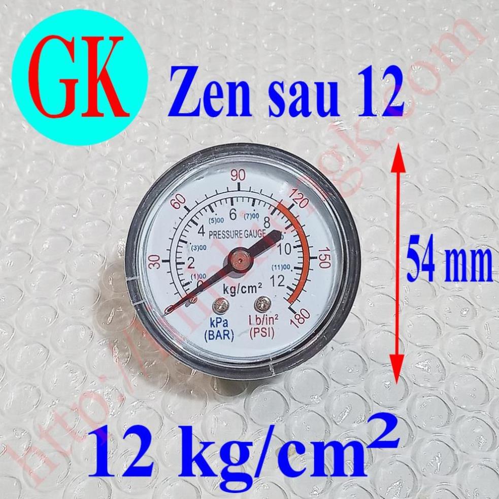 Hình ảnh sản phẩm