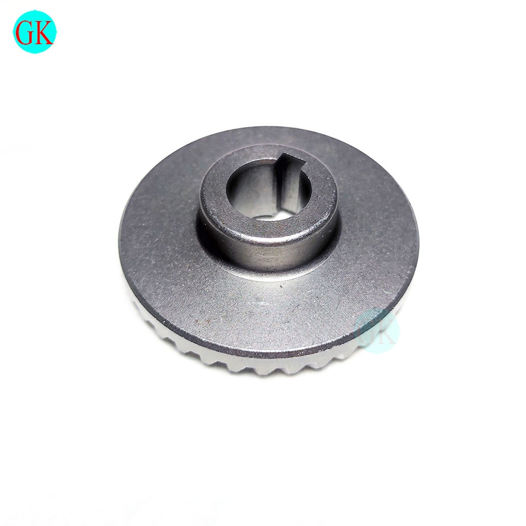 Bánh răng máy mài 9553