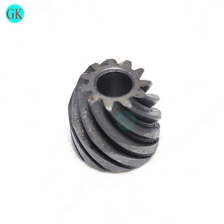 Bánh răng máy mài 9553 [K-18-09]