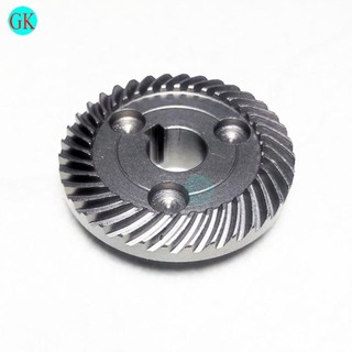 Bánh răng máy mài 9553 [K-18-09]
