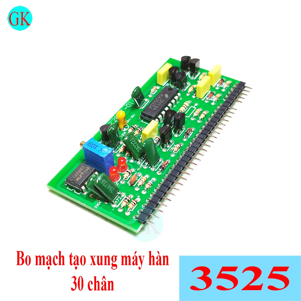 Hình ảnh sản phẩm