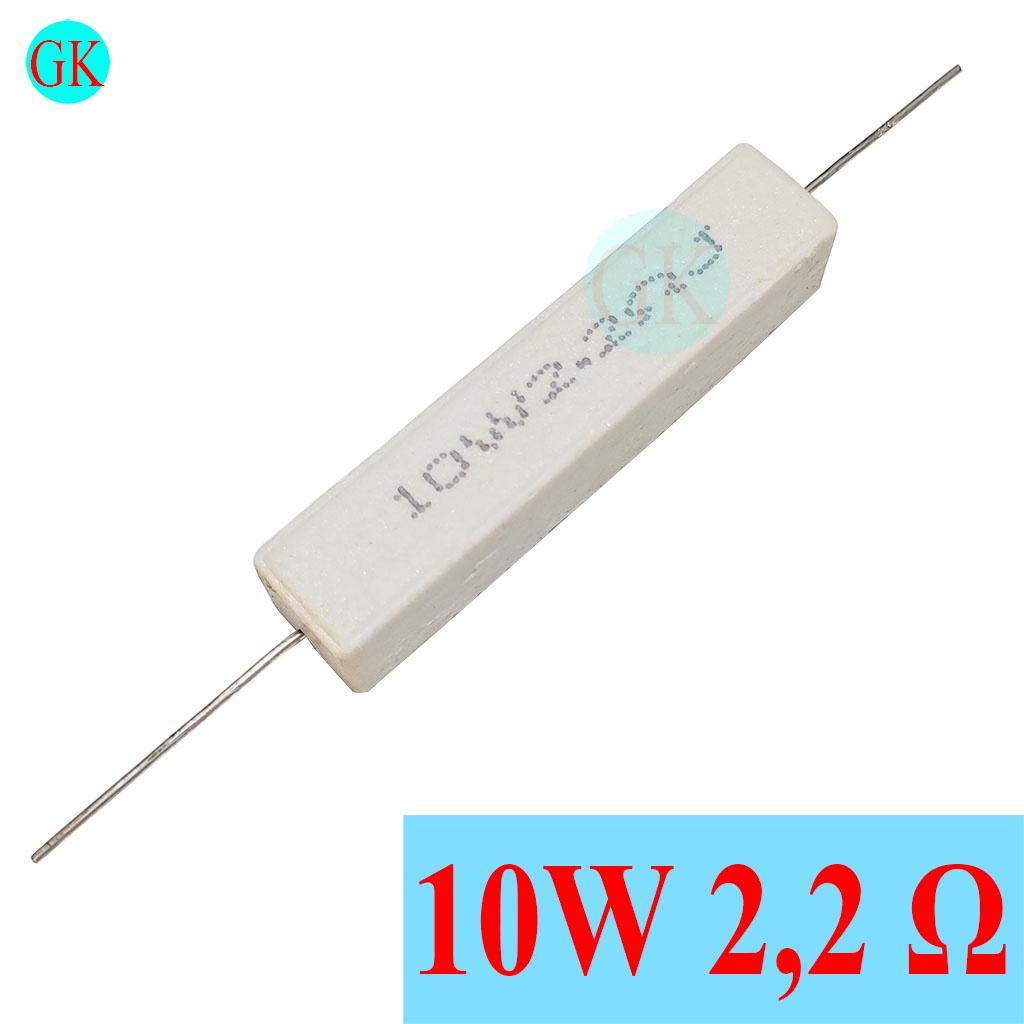 Hình ảnh sản phẩm