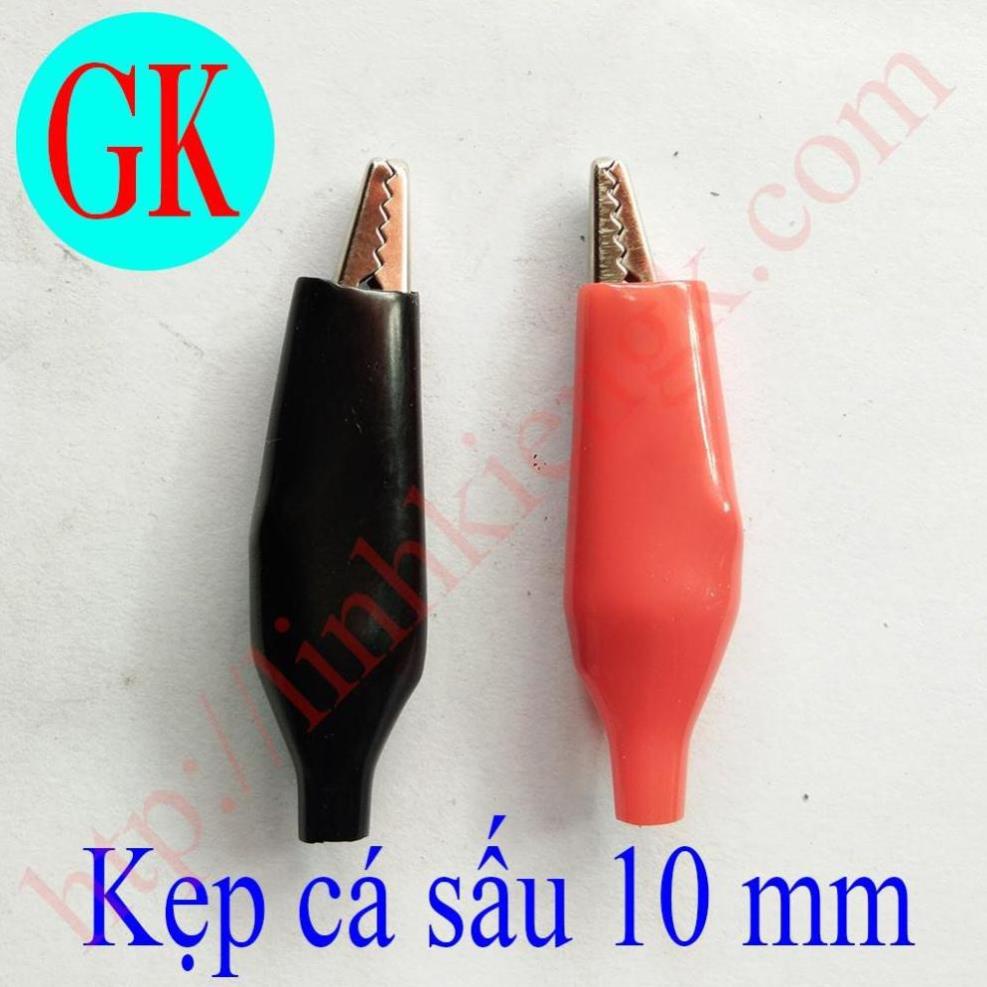 Hình ảnh sản phẩm