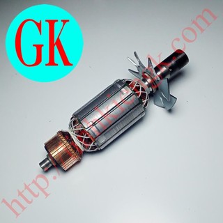 Rô máy soi makita 3600 [G3-T3-07]