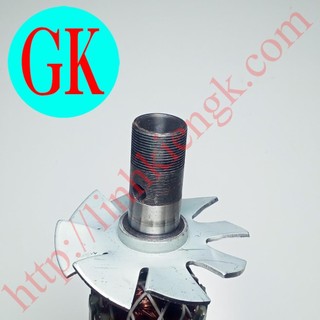 Rô máy soi makita 3600 [G3-T3-07]