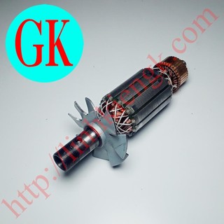 Rô máy soi makita 3600 [G3-T3-07]