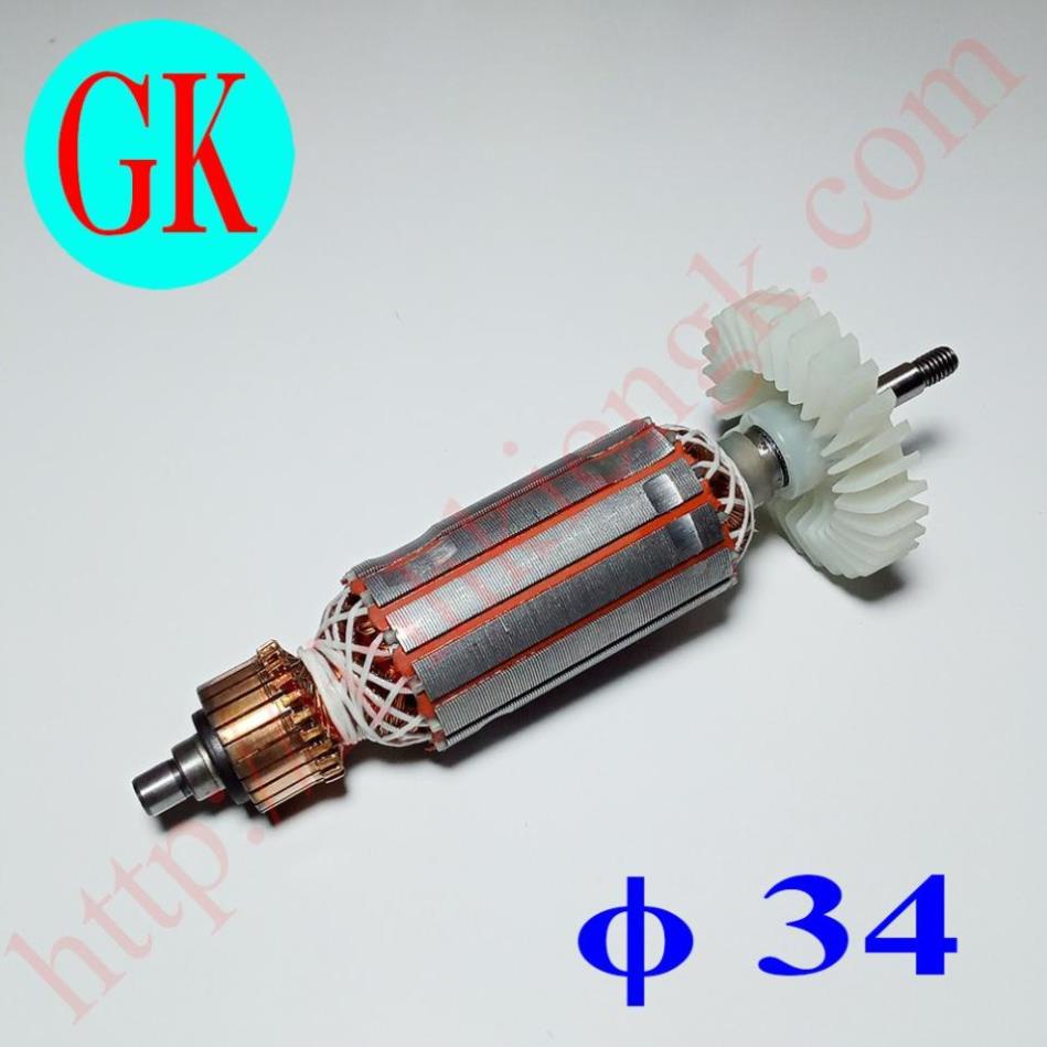 Hình ảnh sản phẩm