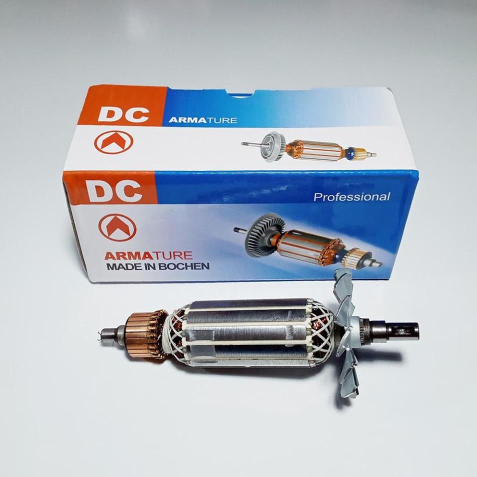 Hình ảnh sản phẩm