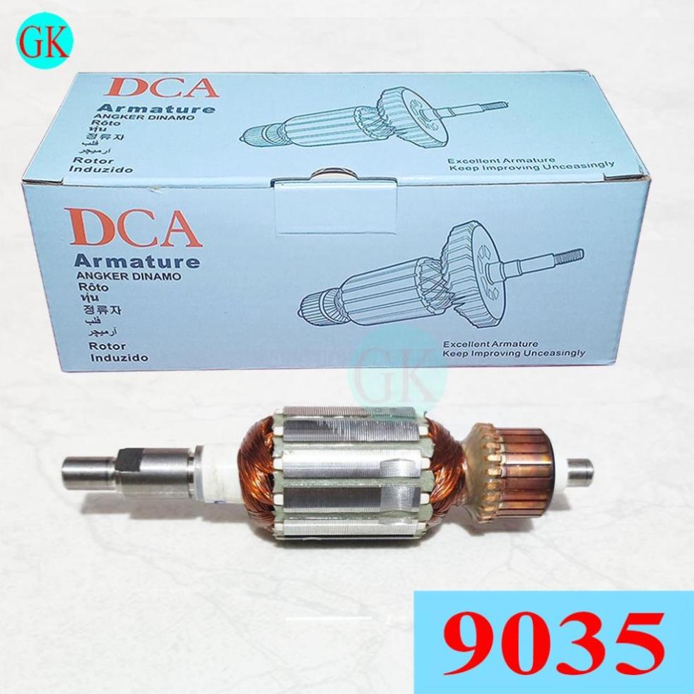 Hình ảnh sản phẩm