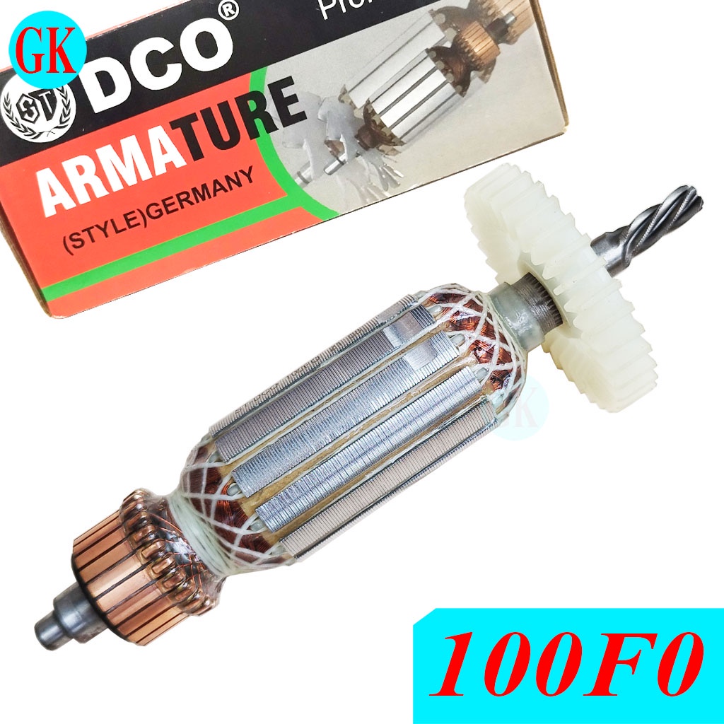 Hình ảnh sản phẩm