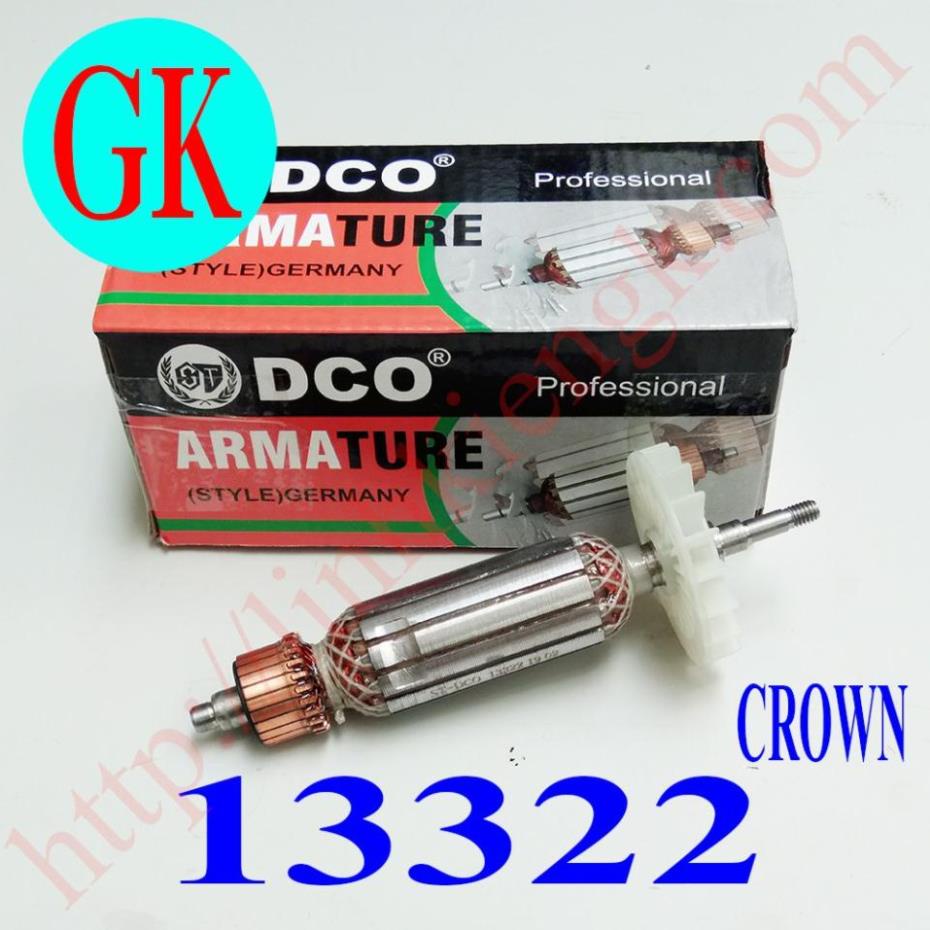 Hình ảnh sản phẩm