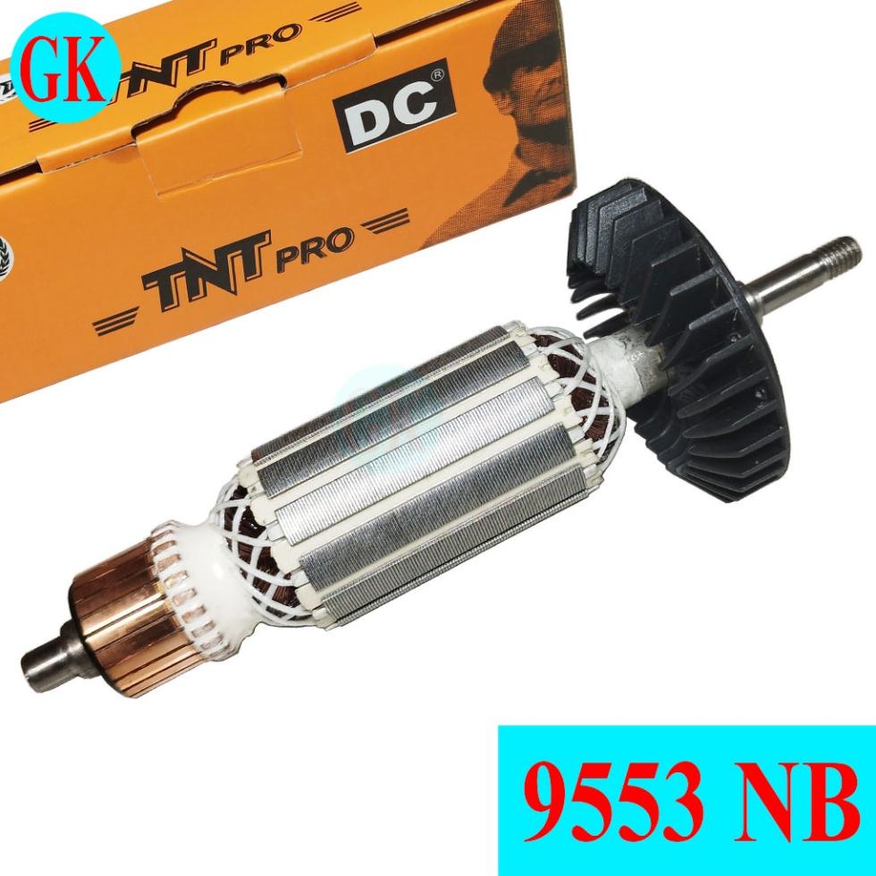 Hình ảnh sản phẩm