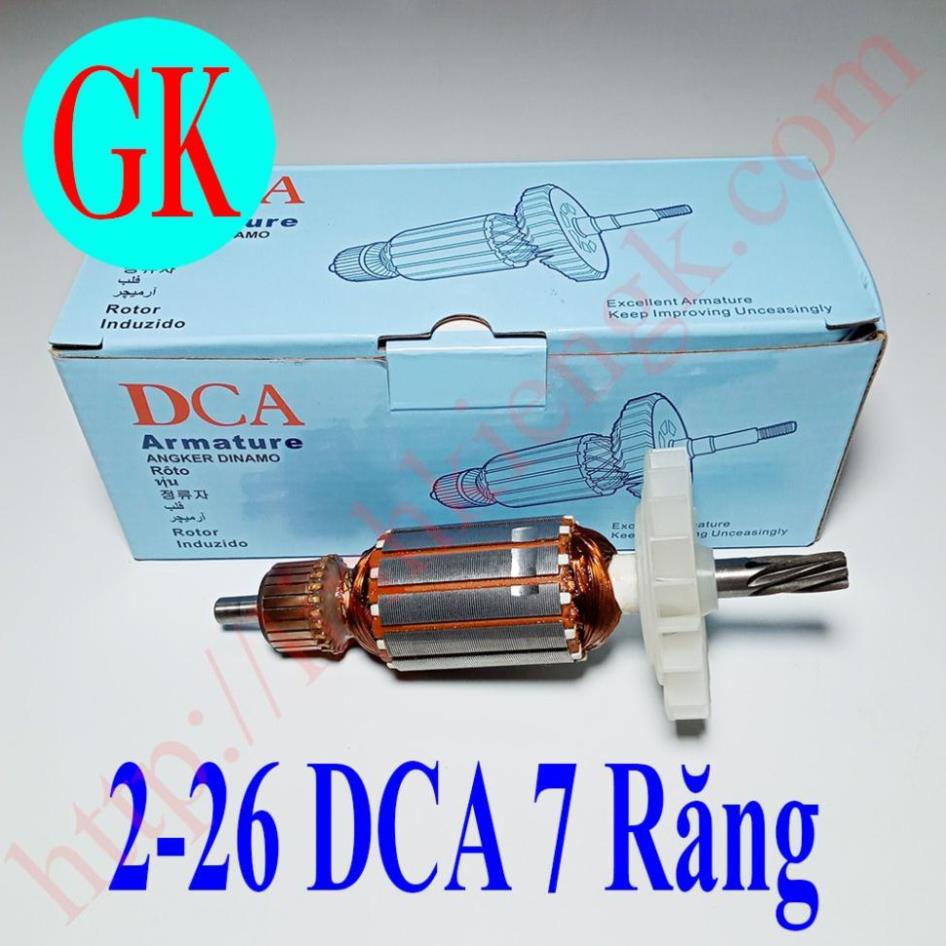 Hình ảnh sản phẩm