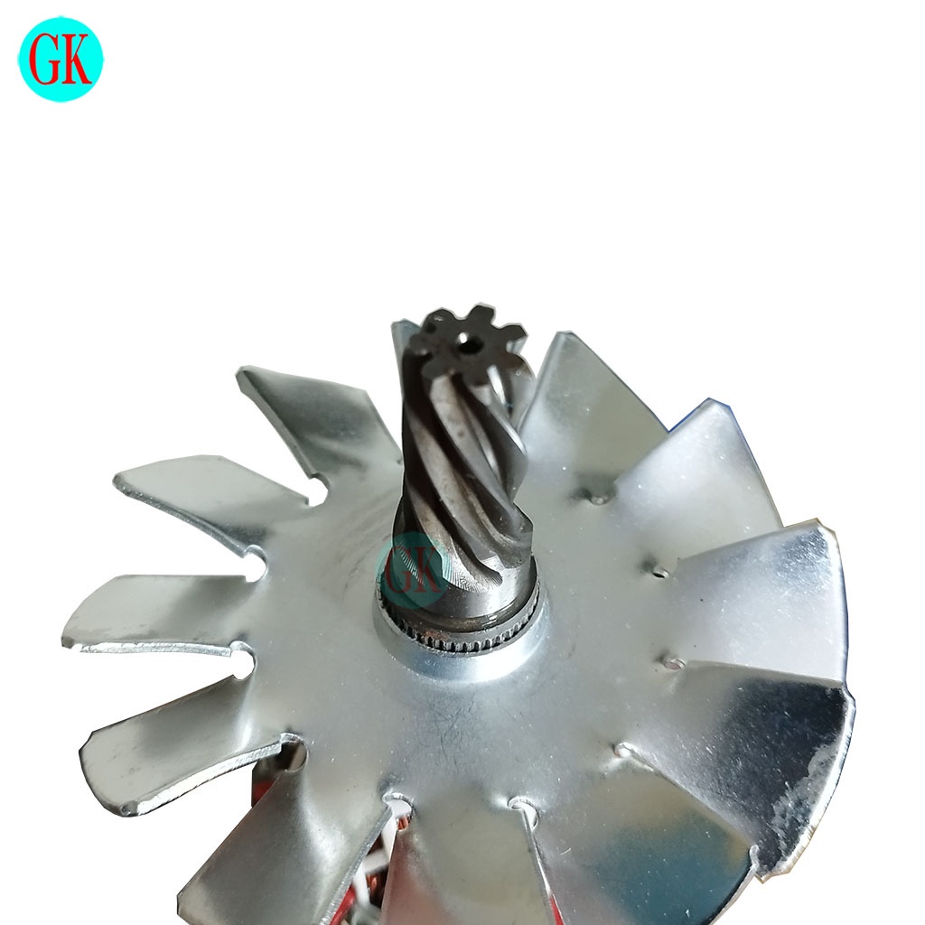 Rô máy cắt sắt SB93551