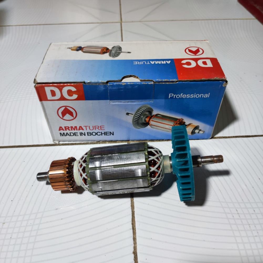 Hình ảnh sản phẩm