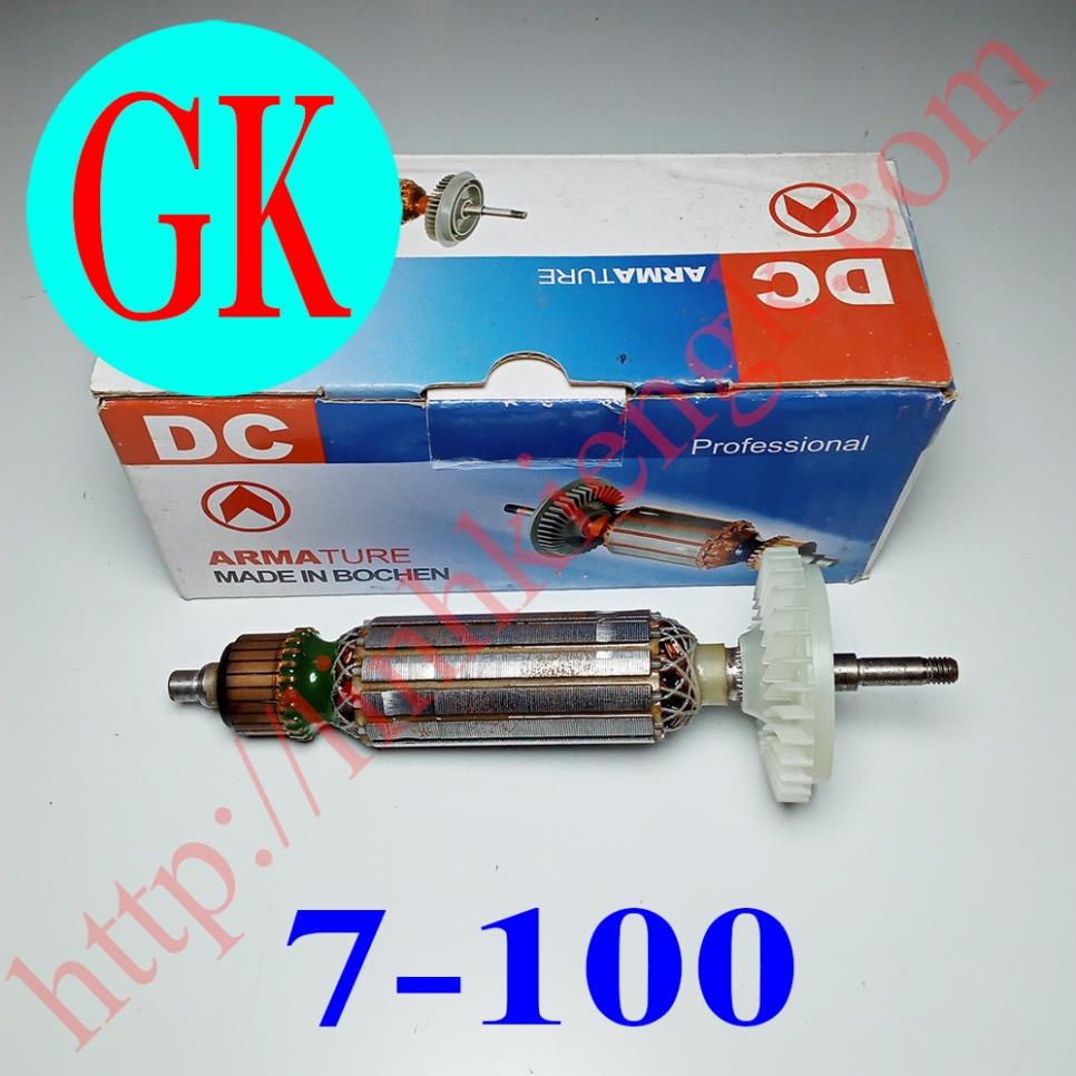 Hình ảnh sản phẩm