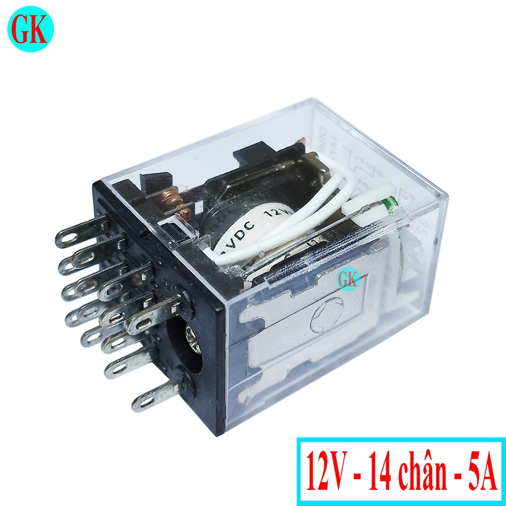 Hình ảnh sản phẩm