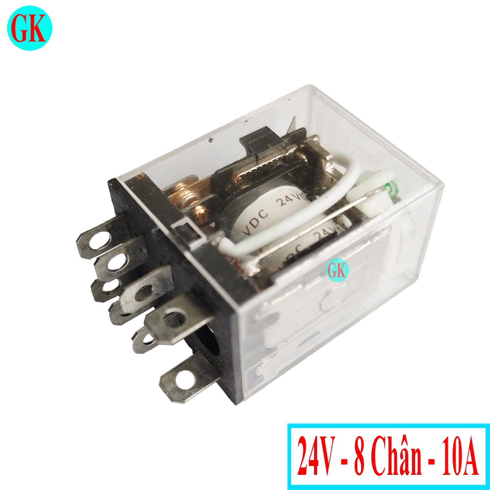 Hình ảnh sản phẩm