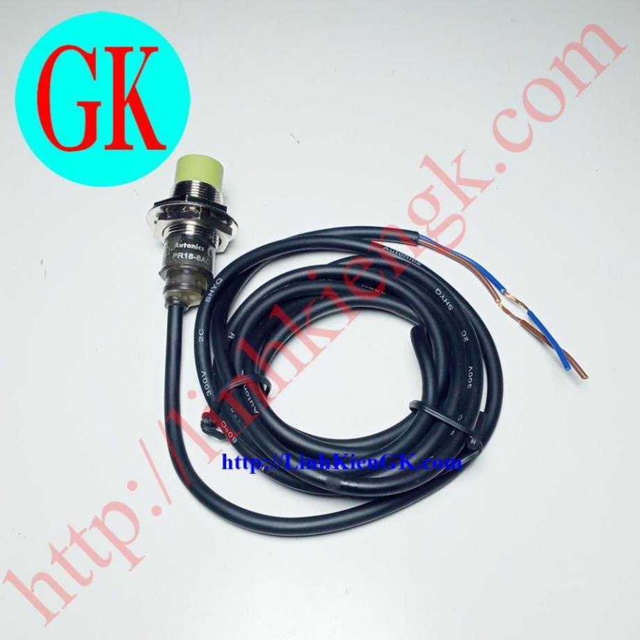 Hình ảnh sản phẩm