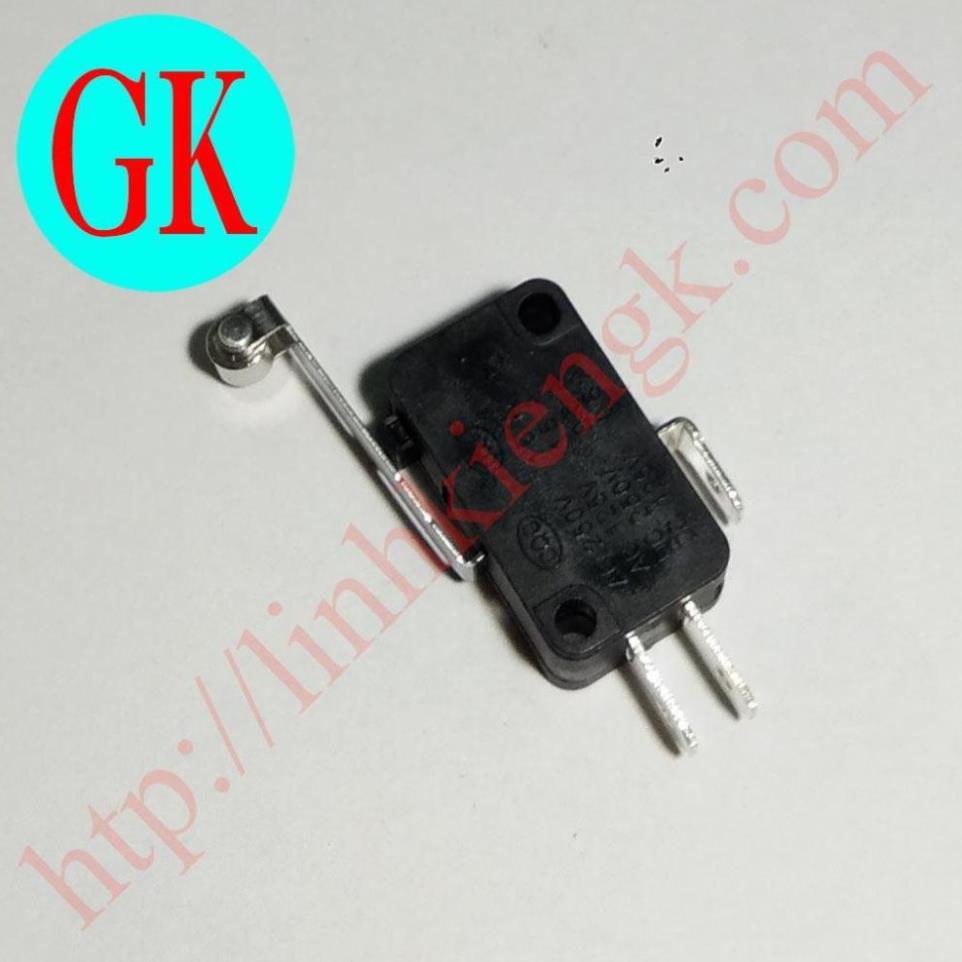 Hình ảnh sản phẩm