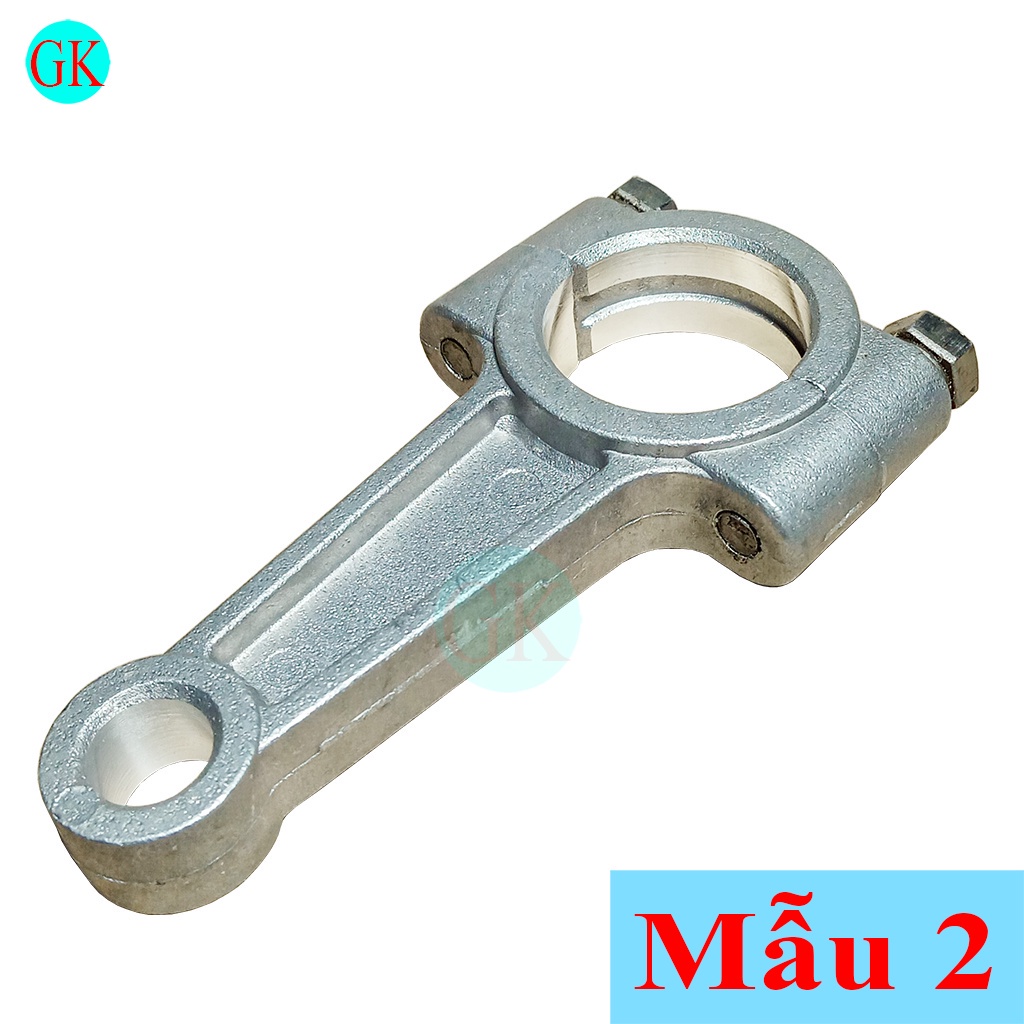 Hình ảnh sản phẩm