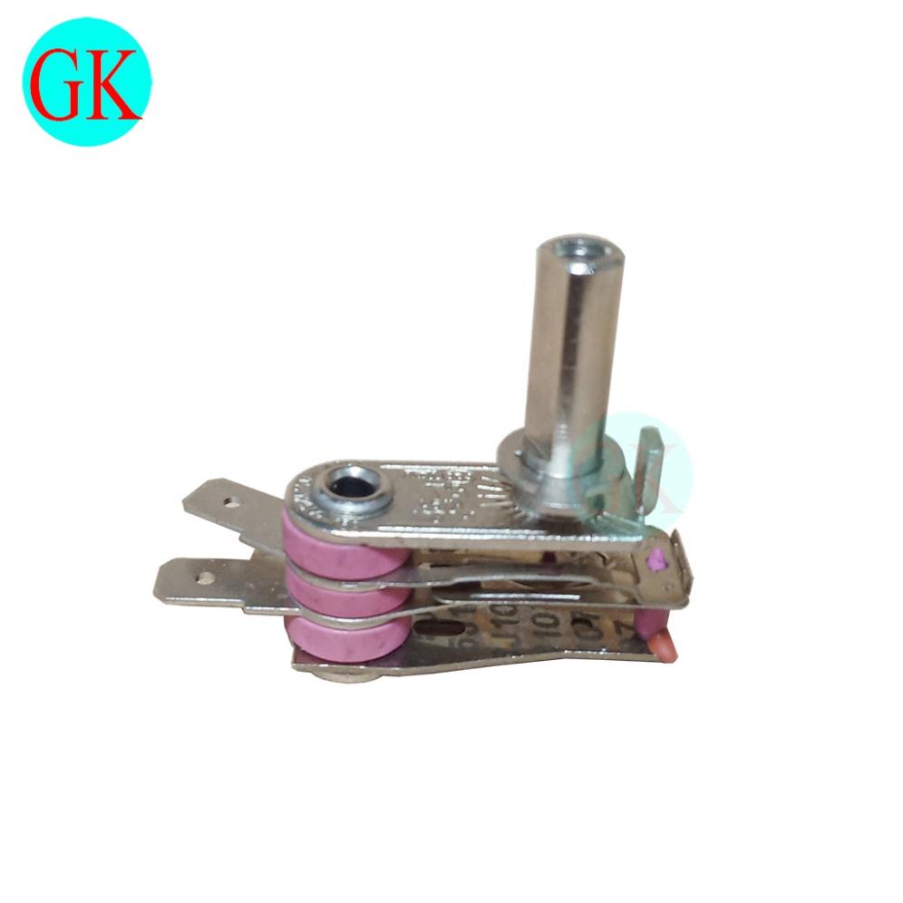 Hình ảnh sản phẩm