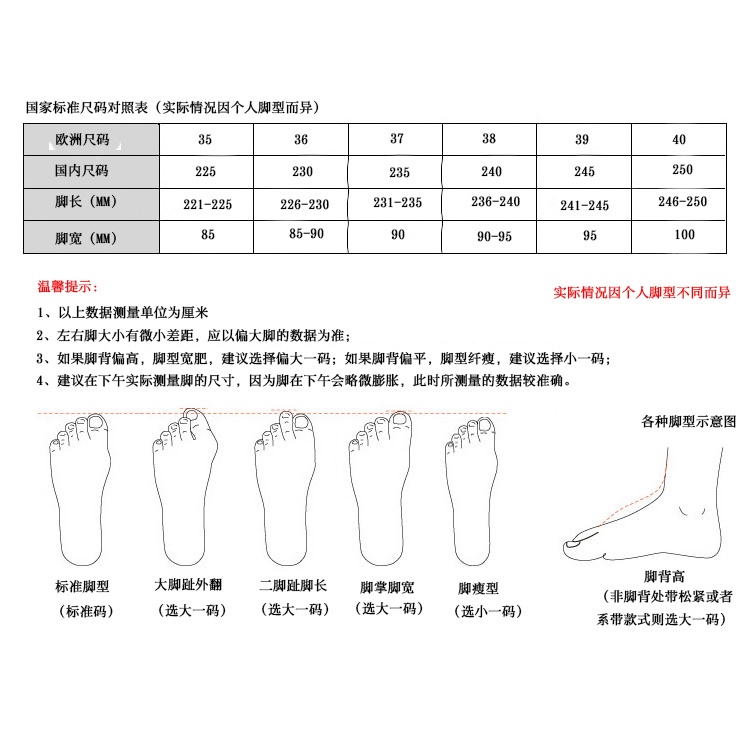 Giày Cao Gót Bít Mũi Phối Lông Chồn Thời Trang Mùa Hè Dành Cho Nữ Có size Lớn 34-42