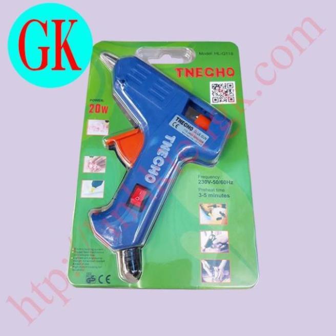 Hình ảnh sản phẩm