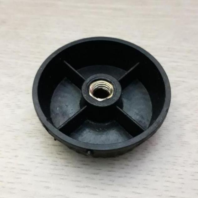 (10 cái) Khóa cánh quạt điện [G8-T7-05]