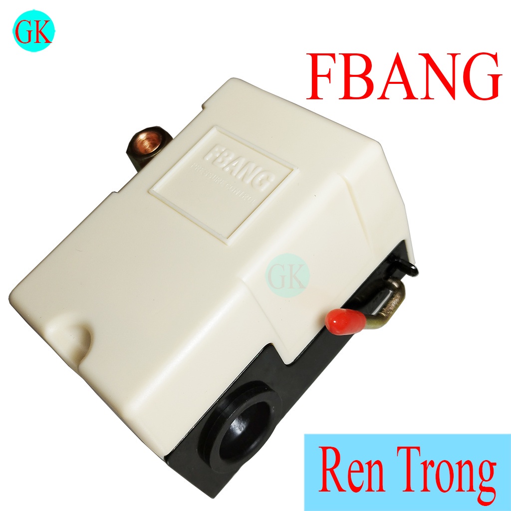 Hình ảnh sản phẩm